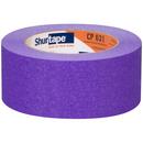Shurtape Purple 2 in. x 60 yd. General-Purpose Masking Tape 
