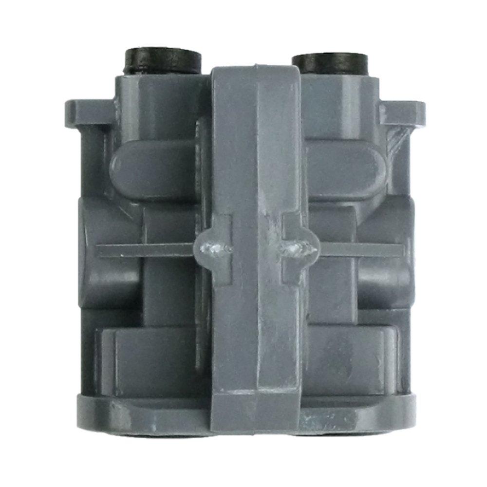 Pfister Grey Cartridge for 0X8, JX8, VB8, JV8 