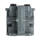 Pfister Grey Cartridge for 0X8, JX8, VB8, JV8 