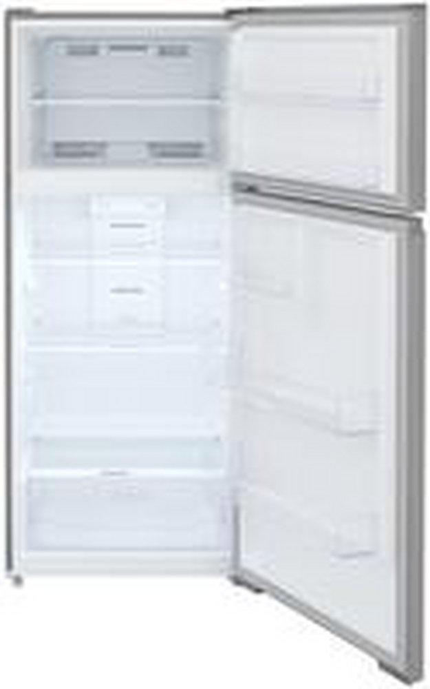 16 CU FT TOP FREEZER REFRIGERATOR ESTAR 
