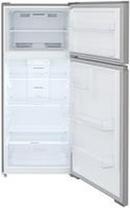16 CU FT TOP FREEZER REFRIGERATOR ESTAR 