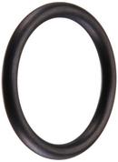 O-ring for Ashfield™, Parisa Collection 01, 03, 07, RT6 and 806 Series