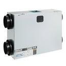 150 CFM Energy Recovery Ventilator - Hardwired 