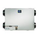150 CFM Energy Recovery Ventilator - Hardwired 