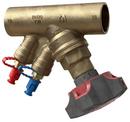 3/4 in. NPT Connection Pressure Balancing Valve