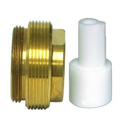 931-930 Retrofit Kit to Upgrade 09 Series Tub & Shower Trim.