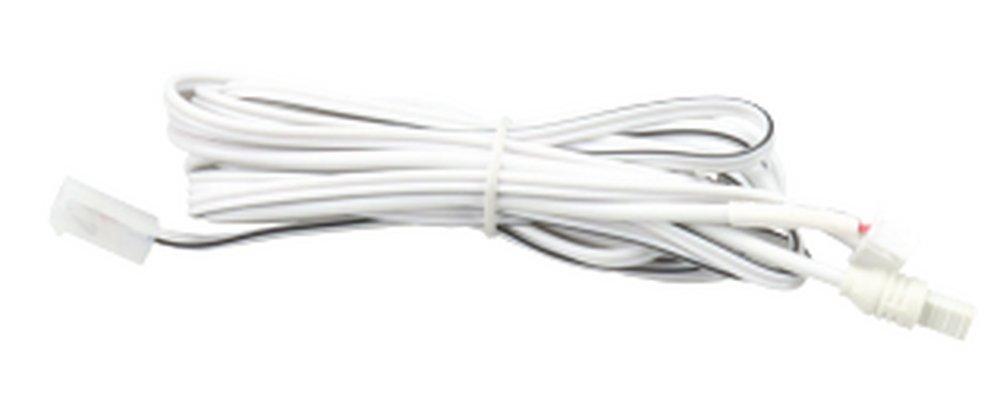 FS VLV DU WIR HRNS 33 