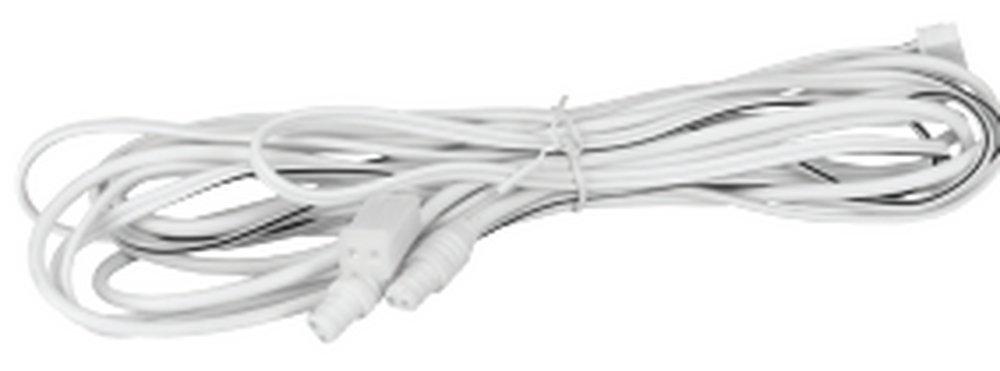 FS 10' SNSR TO SNSR EXT WIR 