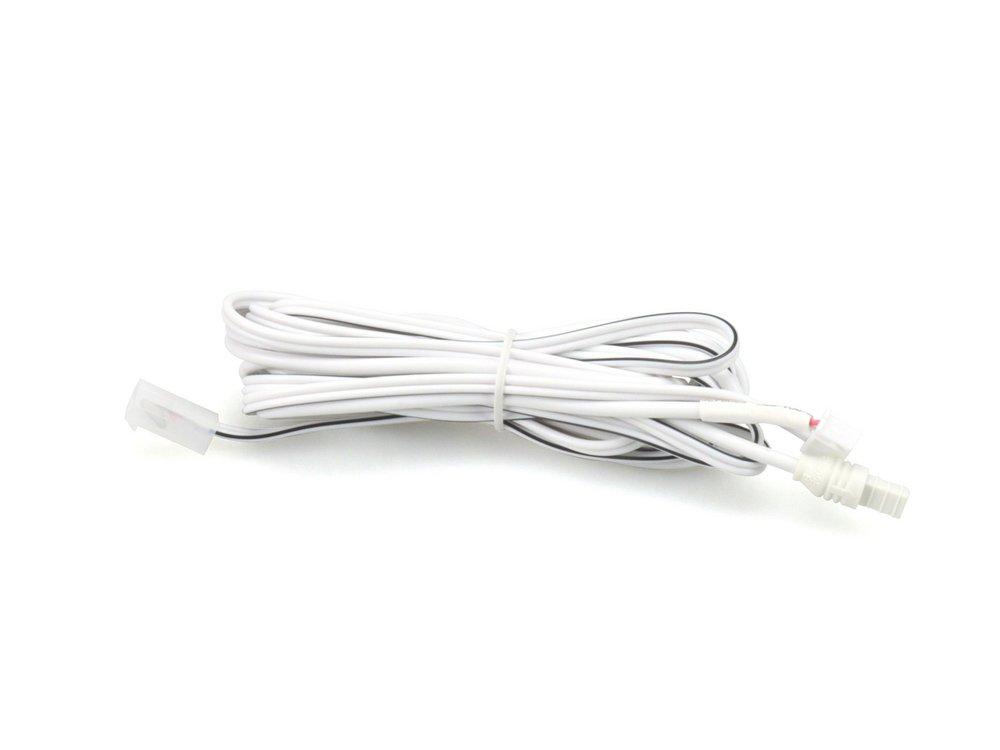 Valve Wiring Harnesses - 18? to Sensor / 26? to Valve 