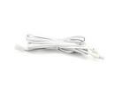 Valve Wiring Harnesses - 18? to Sensor / 26? to Valve 