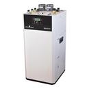 Combi Boiler 199 MBH Natural Gas, Wall Mount 