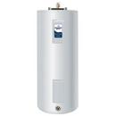 50 gal. 5.5 kW Commercial Electric Water Heater 