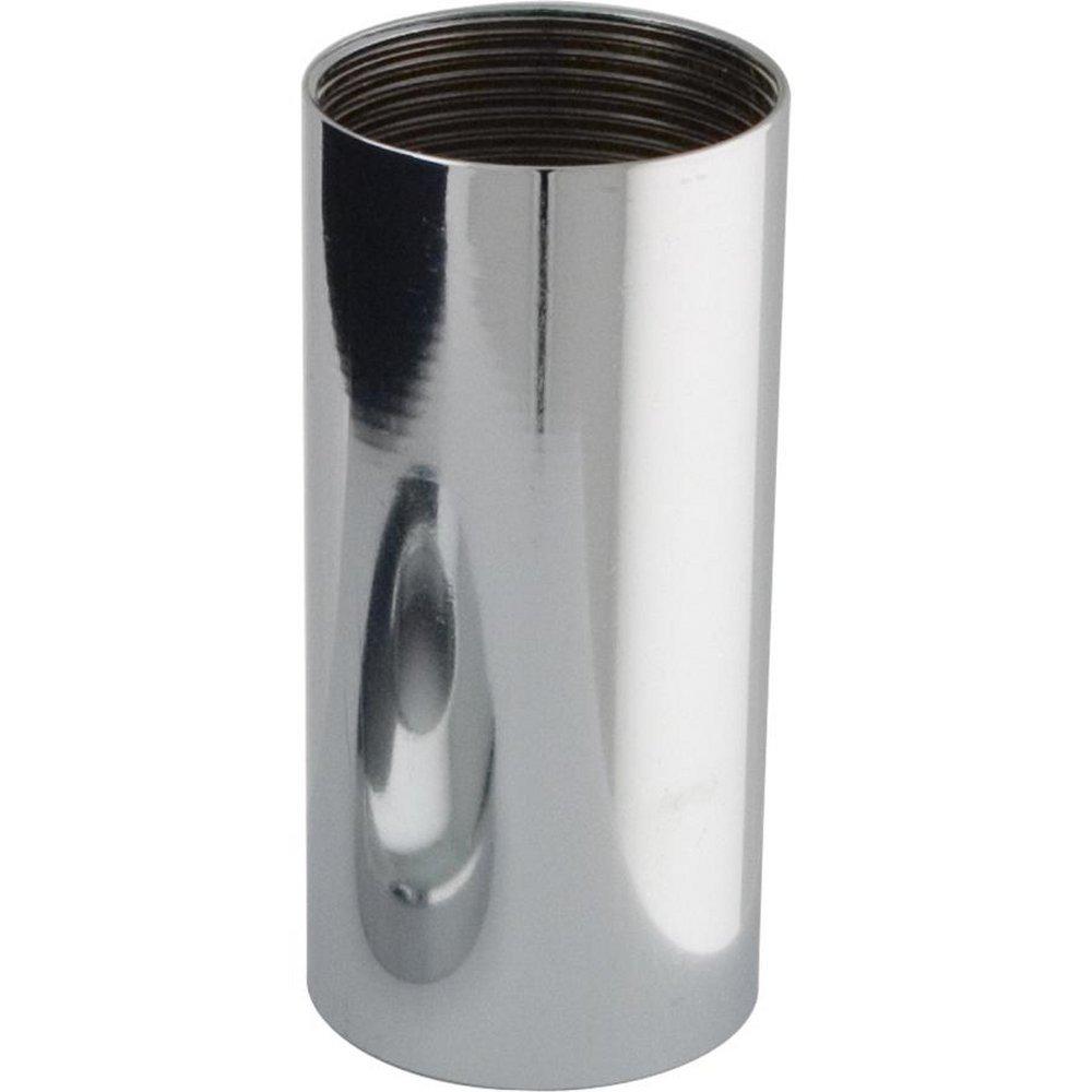 Pfister Polished Chrome 2 in. Sleeve 