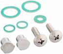 Pfister Sleeve Nut Sub Assembly 