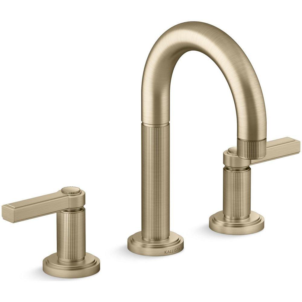 Vir Stil Sink Faucet Lever Handle 