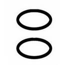 1-3/4 in. Rubber O-ring