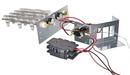 5KW HTR KIT 24 208/230V LEG BRD ADP