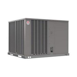 2 Ton - Packaged Heat Pump - R-410A - Constant Torque - No Electric Heat