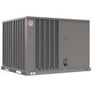 5T 15 SEER2 PKG H/P R410A 