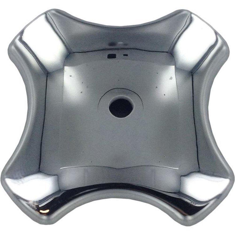 Pfister 1-1/16 in. Cap 