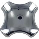 Pfister 1-1/16 in. Cap 