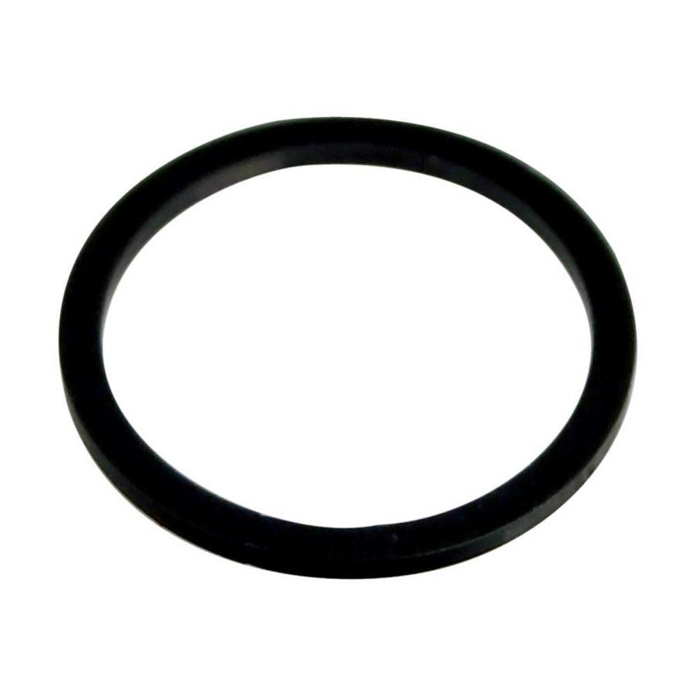 Pfister Bonnet Washer 