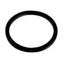 Pfister Bonnet Washer 