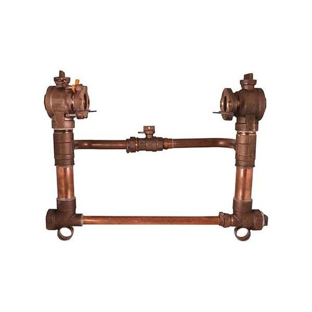 720R712KWFF 775 HXH MSTR HBP FPBVXFPBV FNPTXFNPT 