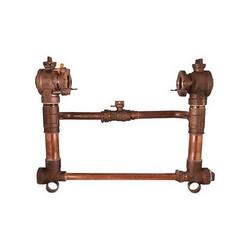 720r712kwff 775 hxh mstr hbp fpbvxfpbv fnptxfnpt