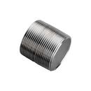 3XCL S80 304L SMLS NIP TBE