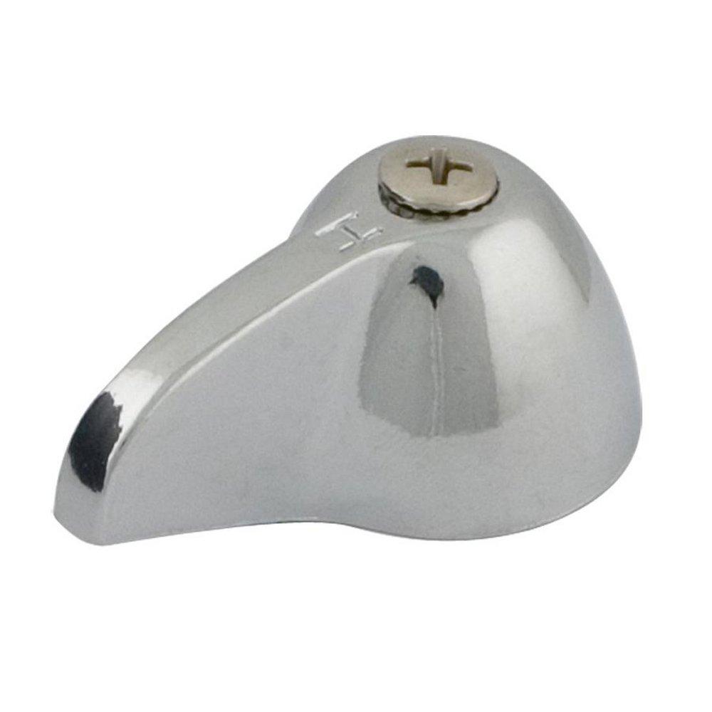 Pfister Small Lavatory Handle 