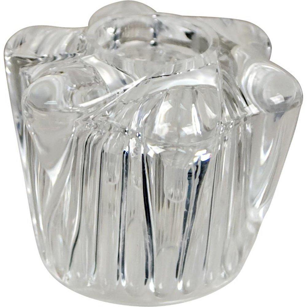 Pfister Polished Chrome Large Windsor Handle 