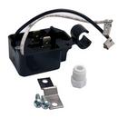 Zoeller Pump Co Sump Pump Switch 50 