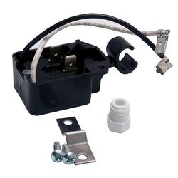 230V Sump Pump Switch 50