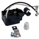 Zoeller Pump Co Sump Pump Switch 50 