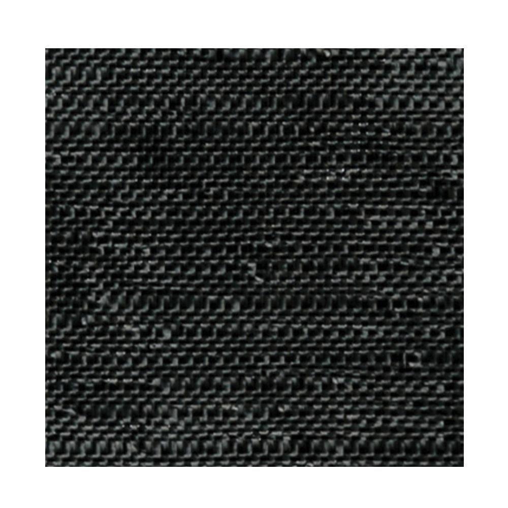 6-1/4X432 FT S200 WOV 300 SY 