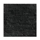 6-1/4X432 FT S200 WOV 300 SY 