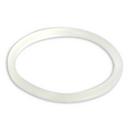 Pfister Bonnet Washer Diverter 