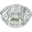 Pfister Clear Acrylic Handle 