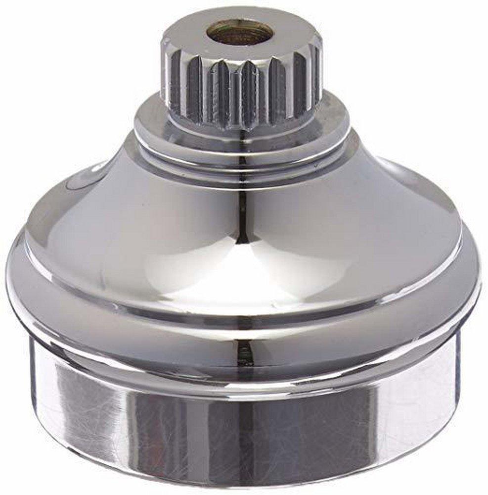 Pfister Polished Chrome Hub 