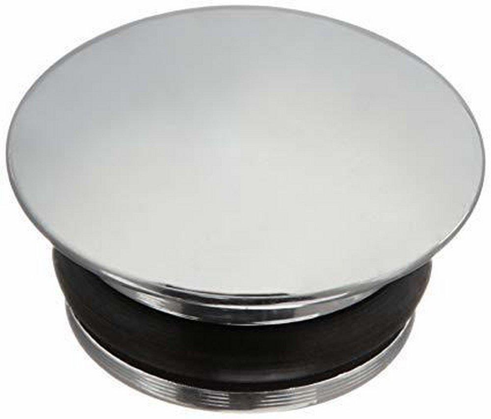 Pfister Polished Chrome Button 