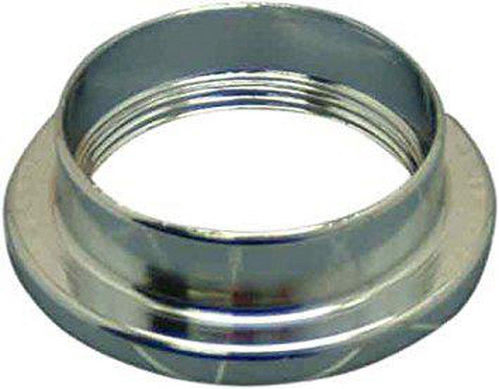 Pfister Polished Chrome Nut 