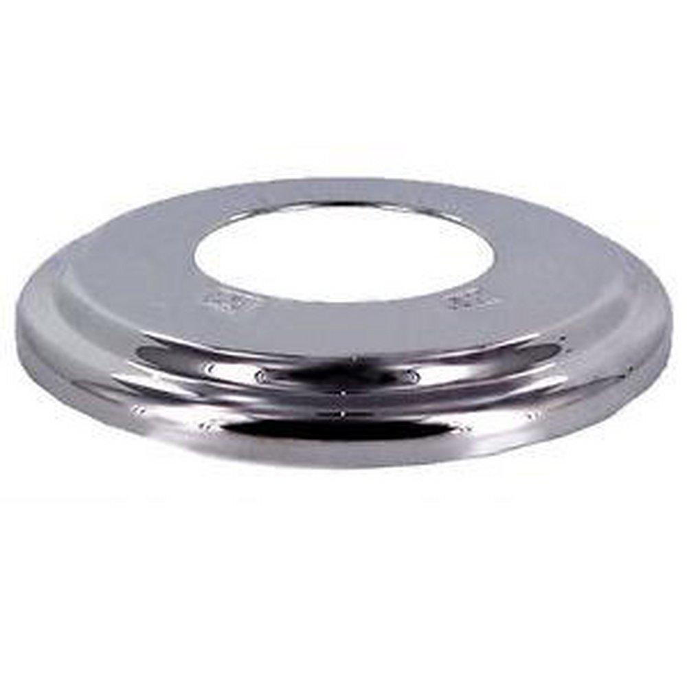 Pfister Polished Chrome Shower Arm Flange 