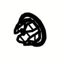 Pfister Polished Chrome Stopper 