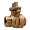 lf 1-1/4 t-5500 fip x fip lw curb 