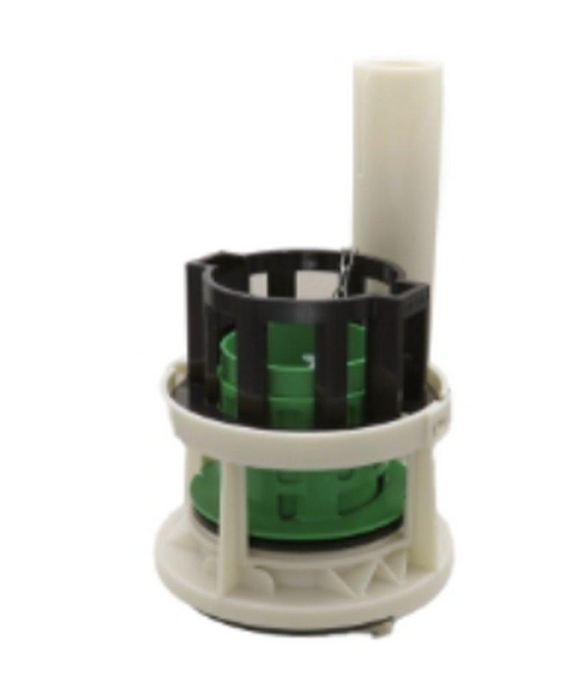 Drain Valve for 604E/614E/814E 