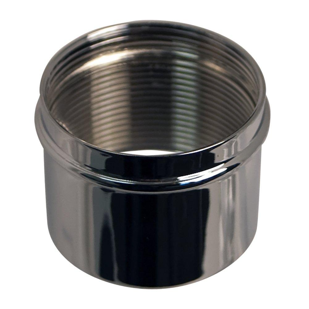 Pfister Polished Chrome Sleeve 