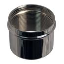 Pfister Polished Chrome Sleeve 