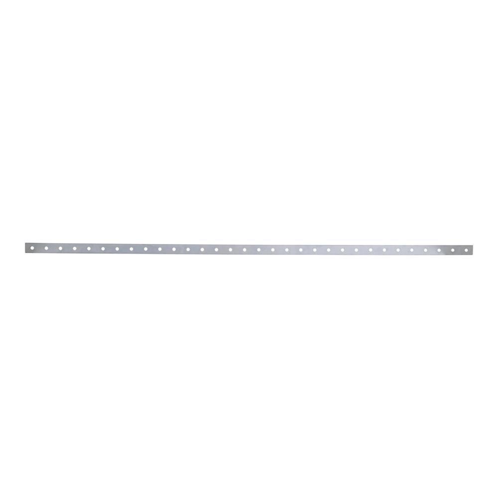 26 HYCO BAR 