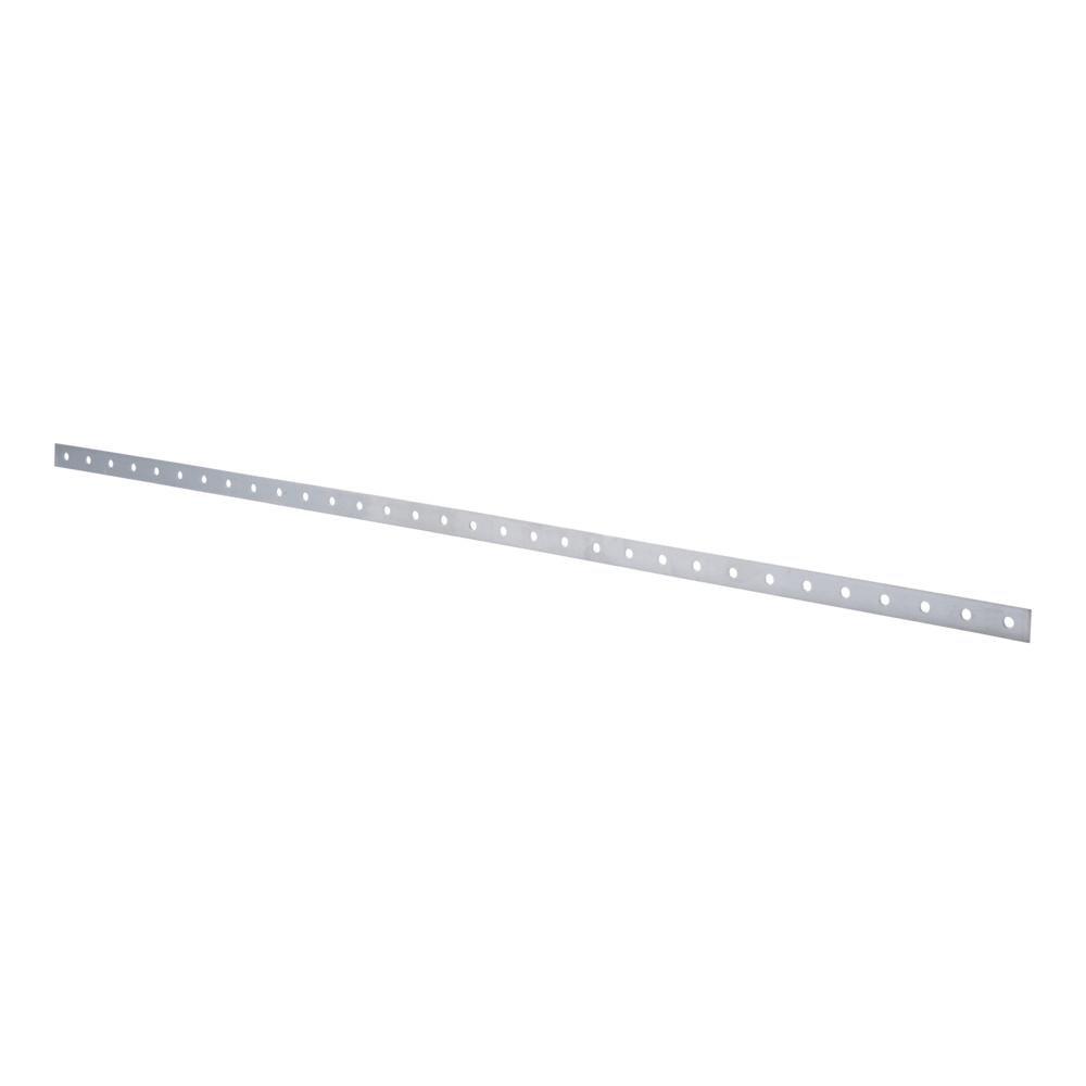 26 HYCO BAR 